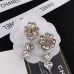 Chanel Earstuds best replica 