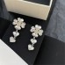 Chanel Earstuds best replica 