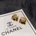 Chanel Earstuds best replica 