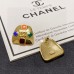 Chanel Earstuds best replica 