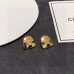 Chanel Earstuds best replica 