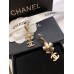 Chanel Earstuds best replica 