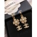 Chanel Earstuds best replica 