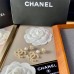 Chanel Earstuds best replica 