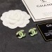 Chanel Earstuds best replica 