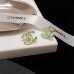 Chanel Earstuds best replica 