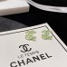 Chanel Earstuds best replica 