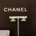 Chanel Earstuds best replica 