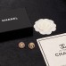 Chanel Earstuds best replica 