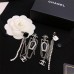 Chanel Earstuds best replica 