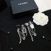 Chanel Earstuds best replica 