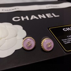 Chanel Earstuds best replica 