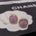 Chanel Earstuds best replica 