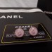 Chanel Earstuds best replica 