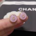 Chanel Earstuds best replica 