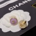 Chanel Earstuds best replica 