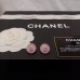 Chanel Earstuds best replica 