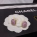 Chanel Earstuds best replica 