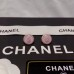 Chanel Earstuds best replica 