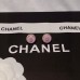 Chanel Earstuds best replica 