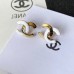 Chanel Earstuds best replica 