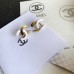 Chanel Earstuds best replica 