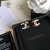 Chanel Earstuds best replica 