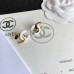 Chanel Earstuds best replica 