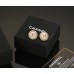 Chanel Earstuds best replica 