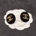 Chanel Earstuds best replica 