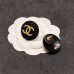 Chanel Earstuds best replica 