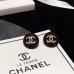 Chanel Earstuds best replica 