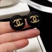 Chanel Earstuds best replica 