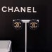 Chanel Earstuds best replica 