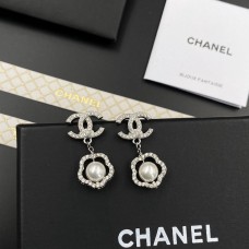 Chanel Earstuds best replica 