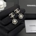 Chanel Earstuds best replica 