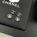 Chanel Earstuds best replica 