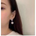 Chanel Earstuds best replica 