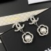 Chanel Earstuds best replica 