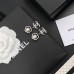 Chanel Earstuds best replica 