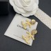 Chanel Earstuds best replica 