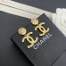 Chanel Earstuds best replica 