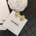 Chanel Earstuds best replica 