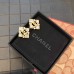 Chanel Earstuds best replica 