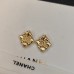 Chanel Earstuds best replica 