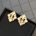 Chanel Earstuds best replica 