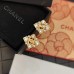 Chanel Earstuds best replica 