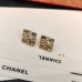 Chanel Earstuds best replica 