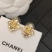 Chanel Earstuds best replica 