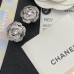 Chanel Earstuds best replica 